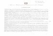  · 2019-03-13 · V ISTO il D. Lgs. n. 50 del 18/04/2016 e s.m.i., recante il nuovo Codice dei Contratti Pubblici; VISTO il Manuale delle procedure negoziali dell'Agenzia Italiana