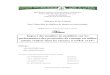 République Algérienne Démocratique et Populaire Université ...dspace.univ-tlemcen.dz/bitstream/112/8123/1/Impact... · de la sécurité, l'efficacité et la convivialité dans