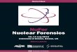 NuFor Nuclear Forensics - Eventsforce · 2019-09-01 · 09:40 Remarks from the Chief Scientific Officer . Robin Grimes, Imperial College London, UK 09:45 Keynote 2 Nuclear Forensics