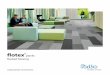 flotex planks flocked flooring › forbodocuments › 138437...2 flotex® planks FLOTEX – flooring inspired by nature’s technology Flotex is neither a true textile, nor is it a