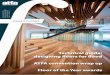 TIMBER FLOORS - ATFA › wp-content › uploads › 2012 › 10 › TimberFl… · • Solid Strip Timber Flooring • Sound Insulation Matting • Adhesives for Timber Installations