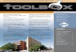 Construction Contractors Board NewSletter - Oregon › CCB › Documents › pdf › spring15... · 2020-01-22 · 4 the toolbox Spring 2015 Construction Contractors Board Newsletter