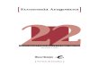 Economía Aragonesa 22 - Ibercaja › pub › pdf › revista_economia › de... · 2014-09-22 · de alta responsabilidad en las tareas económicas de la Administración del Estado
