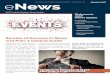 AACP Australia Chapter e-News Update Welcome to AACP eNews ...€¦ · innovative products to treat sleep breathing disorders. Oventus is a Brisbane based medical device company that