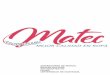DISEÑADORES DE MARCA: BRAYAN HOLGUÍN ESTUDIANTES DG … Asoprosabu... · 2019-02-27 · pautas de construcción del logo, tipografía, colo-res utilizados, aplicaciones, usos correctos