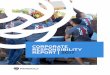 CORPORATE RESPONSIBILITY REPORT | 2017kphillips.primerica.com/public/primerica-corporate-responsibility... · Primerica, Inc. is a leading distributor of financial products to middle-income