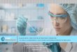HARNESSING THE POWER OF PRECISION MEDICINE TO TREAT ... › wp-content › uploads › 2017 › 11 › … · HARNESSING THE POWER OF PRECISION MEDICINE TO TREAT ALZHEIMER’S AND