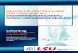 dv-bau2 - LSU Online€¦ · Title: dv-bau2.cdr Created Date: 10/26/2011 4:57:38 PM