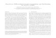 PowerLyra: Differentiated Graph Computation and ... · PowerLyra: Differentiated Graph Computation and Partitioning on Skewed Graphs Rong Chen, Jiaxin Shi, Yanzhe Chen, ... prior
