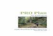 Parks, Recreation and Open Space Plan - COB Home › Documents › parks › 2020-02-24-proplan-final.pdf Bellingham Parks, Recreation, and Open Space Plan 2020 Page 2 I. Introduction,