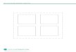 CAT PLAYHOUSE WINDOW TEMPLATE - Martha Stewart · 2016-08-25 · Copyright 2009 Martha Stewart Living Omnimedia, Inc. All rights reserved. This template is for personal use only,