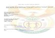 SSC WC 13 (2017/2018) DRDLR - Minister of Rural ...€¦ · ssc wc 13 (2017/2018) drdlr closing date: 16 february 2018 at 11:00 you are hereby invited to bid to the government of