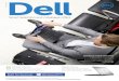 Smart Selection and catalogue offers - Dell| 11 Dell recommends Windows. Smart Selection1 Global Config2 - - - - - - - - - - Great for Portable productivity, with Windows 8.1, full