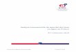 Analyse trimestrielle du marché des jeux en ligne en France › IMG › pdf › 2019T4.pdf · 6 © Autorité de régulation des jeux en ligne Données T4 2019 -