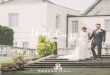 Weddings - Amazon S3 · wedding exactly as you wish, and this stunning room can seat up to 120 guests for a Ceremony and 100 guests for a Wedding Breakfast. The Courtyard The Courtyard