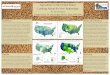 Agriculture in the United States: Looking Ahead for New ... › Documents › Environmental... · Agriculture in the United States: Looking Ahead for New Beginnings By: Steven Pignato