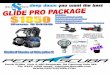 deep down want the best SCUBAPRO@ PRO PACKAGE Sillj Gear … · 2017-05-12 · want the best SCUBAPRO@ PRO PACKAGE Sillj Gear B'onaite R'eglll'ator plus from a Scubapro the best octopus