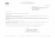 REMOVE NOTICE TO CONTRACTORS REPLACE NOTICE TO … · REMOVE pages 22 – 29, CONTRACT AGREEMENT, OFFER & AWARD, 2 copies, 4 pages each, and REPLACE with the attached, revised CONTRACT