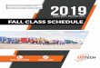 Also includes available dates and times of high school classesINCIPIENT FIRE TRAINING: OSHA compliant incipient fire extinguisher training, includes theory and practical. FORKLIFT