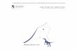 › files › meetings › eavp2015 › abstractbook.pdf · 2015-12-07 · 13th Annual Meeting of the European Association of Vertebrate Palaeontologists Opole, Poland, 8-12 July