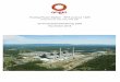 Eraring Power Station - EPA Licence 1429€¦ · EPALicence 1429 - Environmental Monitoring Data November 2018 Page 4 of 17 Unit 3 Boiler Continuous Emission Monitoring Summary EPAIdentification