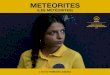 METEORITES - MyFrenchFilmFestival › medias › 197 › 2 › 197317 › … · METEORITES (LES MÉTÉORITES) Nina, a 16-year-old girl, dreams of adventure. Meanwhile, she spends