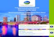 Florida Dental Society of Anesthesiology 2016 Annual ...€¦ · Florida Dental Society of Anesthesiology 2016 Annual Conference February 19-20, 2016 Renaissance Tampa International