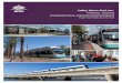 Phoenix, Arizona Comprehensive Annual Financial Report · 2020-01-15 · iii 101 North 1st Avenue Suite 1300 Phoenix, AZ 85003 To Chairman and Members of the Valley Metro Rail, Inc