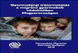 gyermejogi iránymutatás a migráns gyermekek védelmében … folder/ChP... · 2018-04-13 · Children, ENOC) jelenleg elérhető utolsó jelentése alapján 2015-ben 337.000 gyermeket