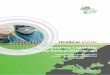EU Laboratory Capability Monitoring System (EULabCap) 2014...TECHNICAL REPORT EU Laboratory Capability monitoring system (EULabCap) report on 2014 survey 1 Executive summary Background