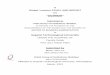 UGANDA - Gujarat Technological University PDF 2012/803 - Uganda.pdf“UGANDA” Submitted to Patel Group of Institutions, Motidau. ... Overview of Industries, Trade and Commerce 10-13