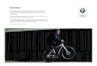 BMW LS PI BMW Bikes 2019 2021 RU › userdata › catalog › catalog_49 › file.pdf · bmw bikes. КРАТКИЙ ОБЗОР. ИНФОРМАЦИЯ ОБ ИЗДЕЛИЯХ КОЛЛЕКЦИЙ