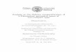 Dissertation - Philipps-Universität Marburgarchiv.ub.uni-marburg.de/diss/z2012/1058/pdf/dap.pdf · 2012-12-03 · modern Lie theory with its local and global aspects, the rich geometry,