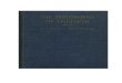 Rudolf Steiner Archive & e.Lib - Anthroposophy · Title: Philosophy of Freedom Author: Rudolf Steiner Keywords: Philosophy, Freedom Created Date: 3/27/2016 5:31:00 PM