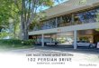 CORE MULTI-TENANT OFFICE BUILDING 102 PERSIAN DRIVE · 2019-07-25 · suite tenant size (sf) % of total lease expiration annual rent monthly rent rent psf monthly re tax monthly insurance