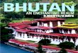 traveltrekinfo.com · Taktsang was established as a sacred place for meditation by Guru Rinpoche who visited the site on his second visit to Bhutan in 747 (E, though the first monastery