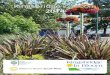 Kingsbridge in Bloom 2014€¦ · Kingsbridge in Bloom 2014 2014 Final.indd 1 30/06/2014 11:39 . Foreword 2014 is our seventh year since the Kingsbridge in Bloom team was formed and
