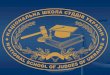 Критерії та формат ... - nsj.gov.uansj.gov.ua/files/145659879824 Презентація 26 лютого Харків-1.pdf26 лютого 2016 року ... Національної