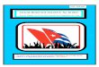 LEGALIDAD SOCIALISTA No 30 2011 · 2020-03-27 · A su paso por ciudades y pueblos de Cuba, gigantescas multitudes saludaban a Fidel, que calificó el suceso de “un baño de multitudes,