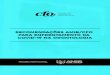 Recomendações AMIB/CFO para enfrentamento da COVID-19 na Odontologiawebsite.cfo.org.br › wp-content › uploads › 2020 › 05 › AMIB_CFO... · Comitê de Odontologia AMIB/CFO