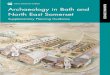 Archaeology in Bath and North East Somerset › sites › default › files › ... · 2.1.1 The Bath and North East Somerset Sites and Monuments Record (SMR) is a cumulative record