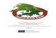 LEGENDS ACROSS EUROPE Key Action 2 Nr. 2016-1-CZ01 … › 2018 › ...LEGENDS ACROSS EUROPE Key Action 2 Nr. 2016-1-CZ01-KA219-023883 This project has been funded with support from