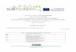 Agreement n° 2017-1-EL01-KA203-036303 SUSTAIN Game-Based ...sustainerasmus.eu/wp/wp-content/uploads/2019/08/O1-EBook.pdf · 2 Deliverable Form Project Reference No. 2017 -1 EL01