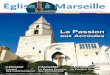 LE MNSLE MNSUéggU › IMG › pdf › eam_avril_2014_1...Le Festival Famiho 2 église à Marseille Mardi 1er avril Rencontre fraternelle des prêtres Mercredi 2 avril Rencontre de