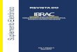 REVISTA DO Suplemento Eletrônico IBRAC da... · 2010-09-02 · REVISTA DO IBRAC Desde 1992 Instituto Brasileiro de Estudos de Concorrência, Consumo e Comércio Internacional IBRAC