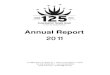Adult Education Committee › clientuploads › 2011 Annual Report.pdf · Our Vision Since its founding in 1886, Temple Israel has been a leading synagogue within Reform Judaism and