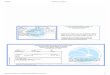 Printable DEA Certificate - Amazon S3s3.amazonaws.com › hdsmith › files › Texas_DEA_Flower_Mound...2015/10/31  · Printable DEA Certificate 1/1 DEA REGISTRATION NUMBER RH0468810
