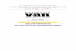 Collectif VAN · Web viewInfo Collectif VAN - - Le Collectif VAN vous présente ce Communiqué de presse publié sur le site de l'ONU le 3 juillet 2018. ONU Soudan du Sud : la Vice-Secrétaire