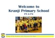 Welcome to Kranji Primary School - MOE...• P4 Subscription • Class Library • MRL/NLB Programmes 2. STELLAR (Reading- Writing and annotation) 3. Customised Writing Packages (Picture