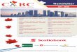 Newsletter - CABC › wp-content › uploads › 2017 › 07 › CABC... · Canada-ASEAN Business Council | Q4 2016 Newsletter *Please note that the views expressed by our partners